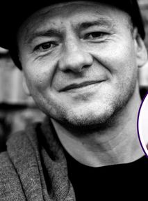 Lokal sushi sparodiował zmarłego kilka dni temu rapera. "Joka zszedł z nieba"