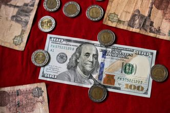 Goldman Sachs przedstawia długoterminowe prognozy walutowe na 2035 rok