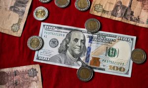 Goldman Sachs przedstawia długoterminowe prognozy walutowe na 2035 rok