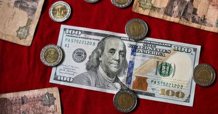 Goldman Sachs przedstawia długoterminowe prognozy walutowe na 2035 rok