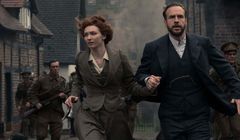 BBC pokaże serial "Wojna światów". Zobacz zwiastun