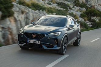 Chcesz mieć nowe auto? Poznaj kredyty z niską ratą