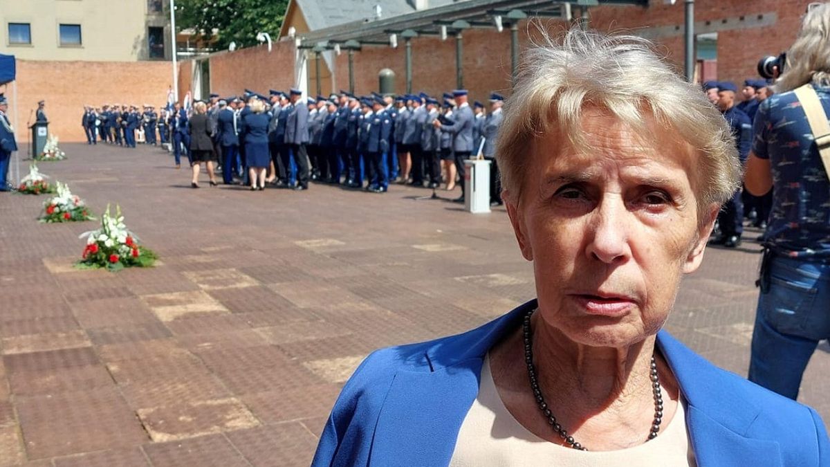 Iwona Śledzińska-Katarasińska