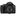 Canon PowerShot SX30 IS posiada wejście HDMI i USB 2.0