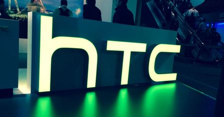 To nie kolor smartfona jest najważniejszy, ale przy HTC U11+ może być z tym ciekawie