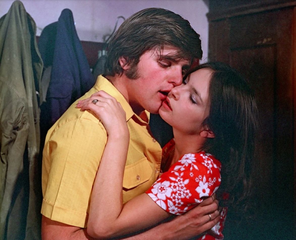 Grał męża Anny Dymnej. Zmarł na emigracji w USA po ciężkiej chorobie