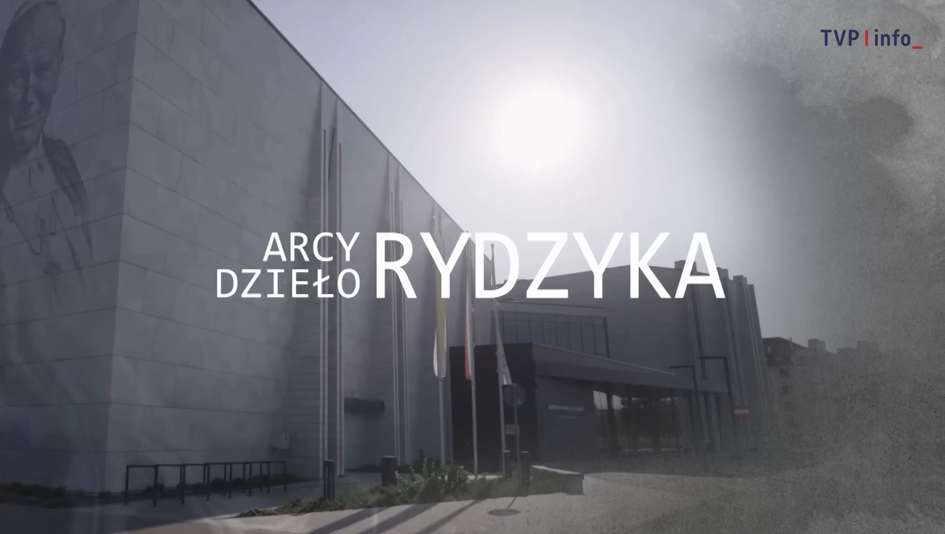 Świrski ukarał, a sąd uchylił. TVP nie musi płacić za reportaż o ojcu Rydzyku