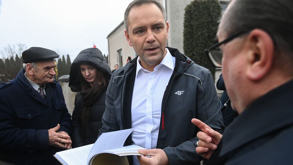 Karol Nawrocki