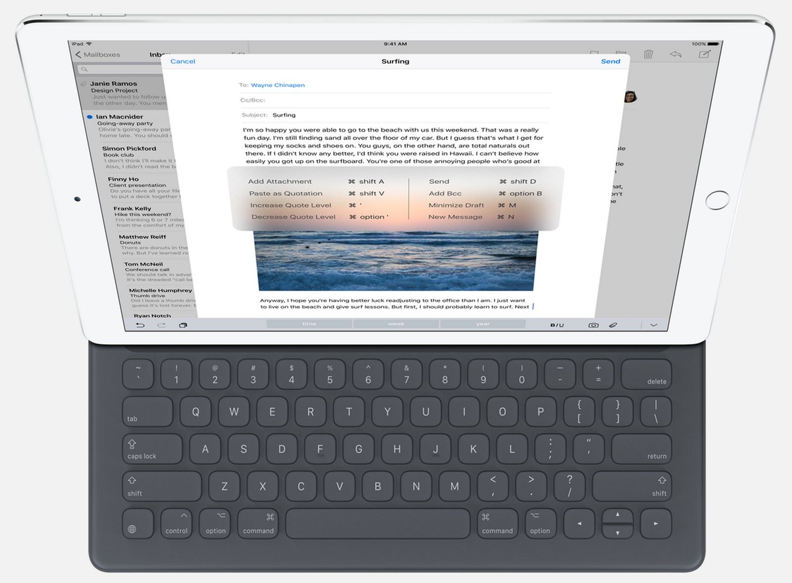 Apple to szalony król rynku mobilnego... 2