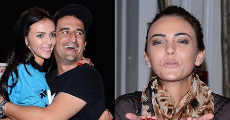 Misiek Koterski i Marcela Leszczak ROZSTALI SIĘ?! "Mężczyzna tylko chce zmarnować twój cholerny czas"