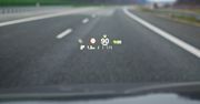Jak działa wyświetlacz Head-Up Display i dlaczego staje się tak popularny?
