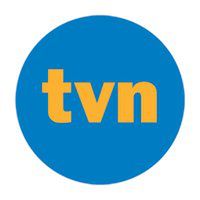 TVN HD już jutro?!
