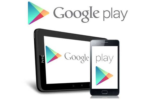 Google zabiera się do porządków w Google Play