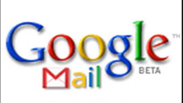 Jak zaznaczyć wszystkie nieprzeczytane wiadomości w Gmailu, jako przeczytane? 1