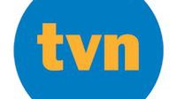 TVN HD już jutro?! 1