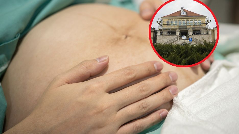 Ewa podkreśla też, że czuła się upokorzona