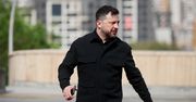 Sukces ukraińskiej dyplomacji: Węgry zwróciły skonfiskowane miliony
