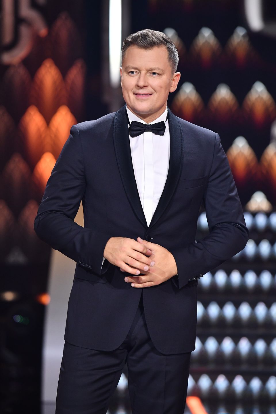 Rafał Brzozowski