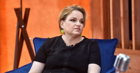 Co zrobić, żeby święta były tańsze? Za tę poradę dostało się Katarzynie Bosackiej