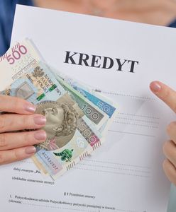 Канікули від кредитів у Польщі. Як це працює