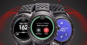 New Balance RunIQ: sportowy smartwatch na każde warunki treningowe