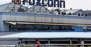 Dlaczego Foxconn nie może zatrzymać fali samobójstw?