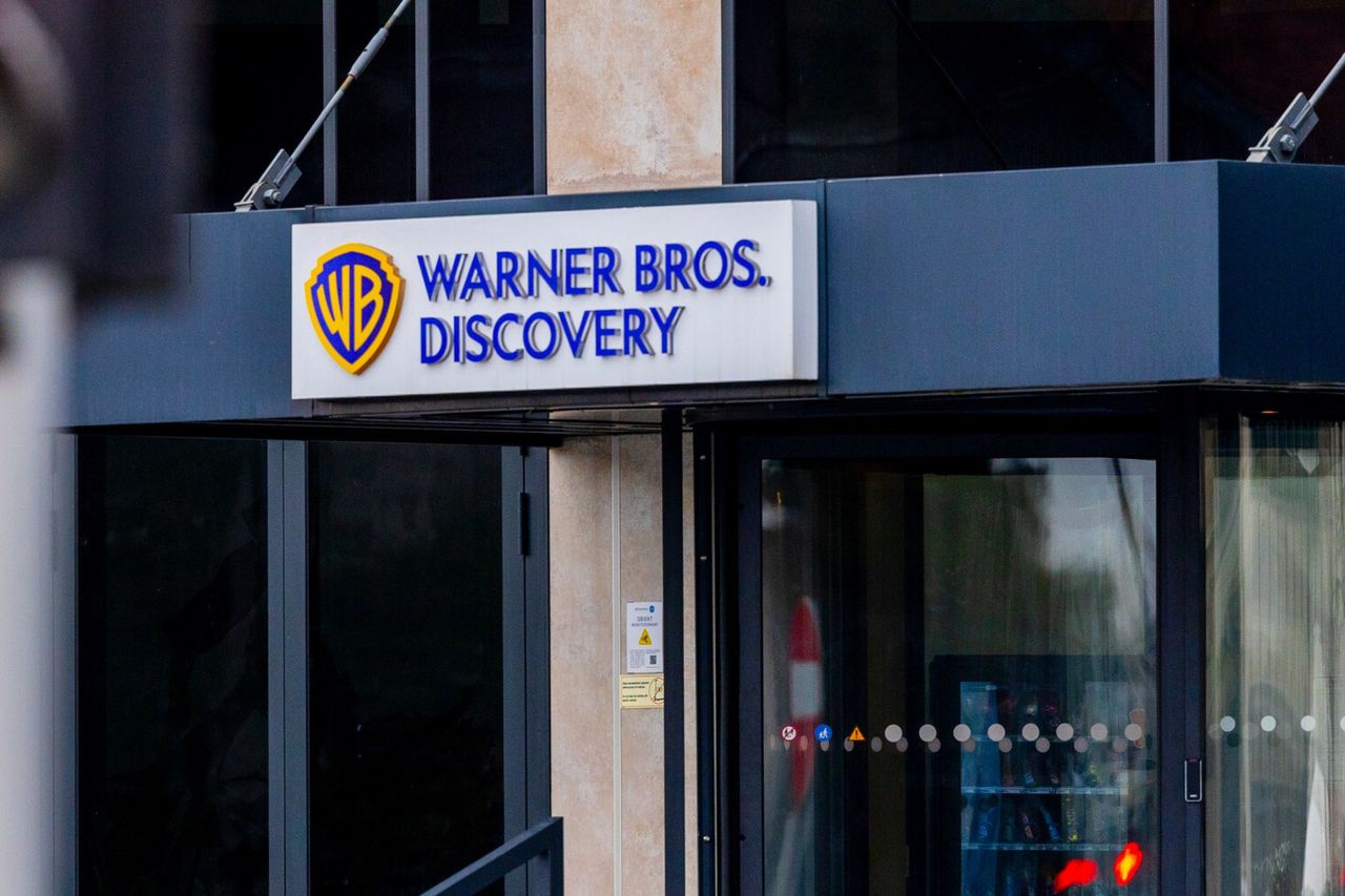 Są nowe oferty za właściciela TVN. Na stole gigantyczne kwoty