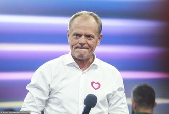 Koniec PO. Powstanie partia z nowym szyldem. Wielka fuzja jesienią