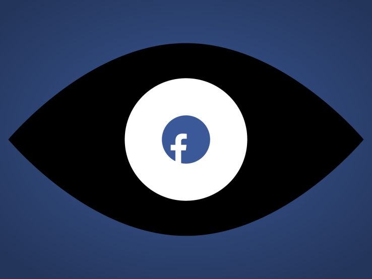 Facebook lubi Oculus Rift. Wirtualna rzeczywistość w rękach społecznościowego giganta! 2