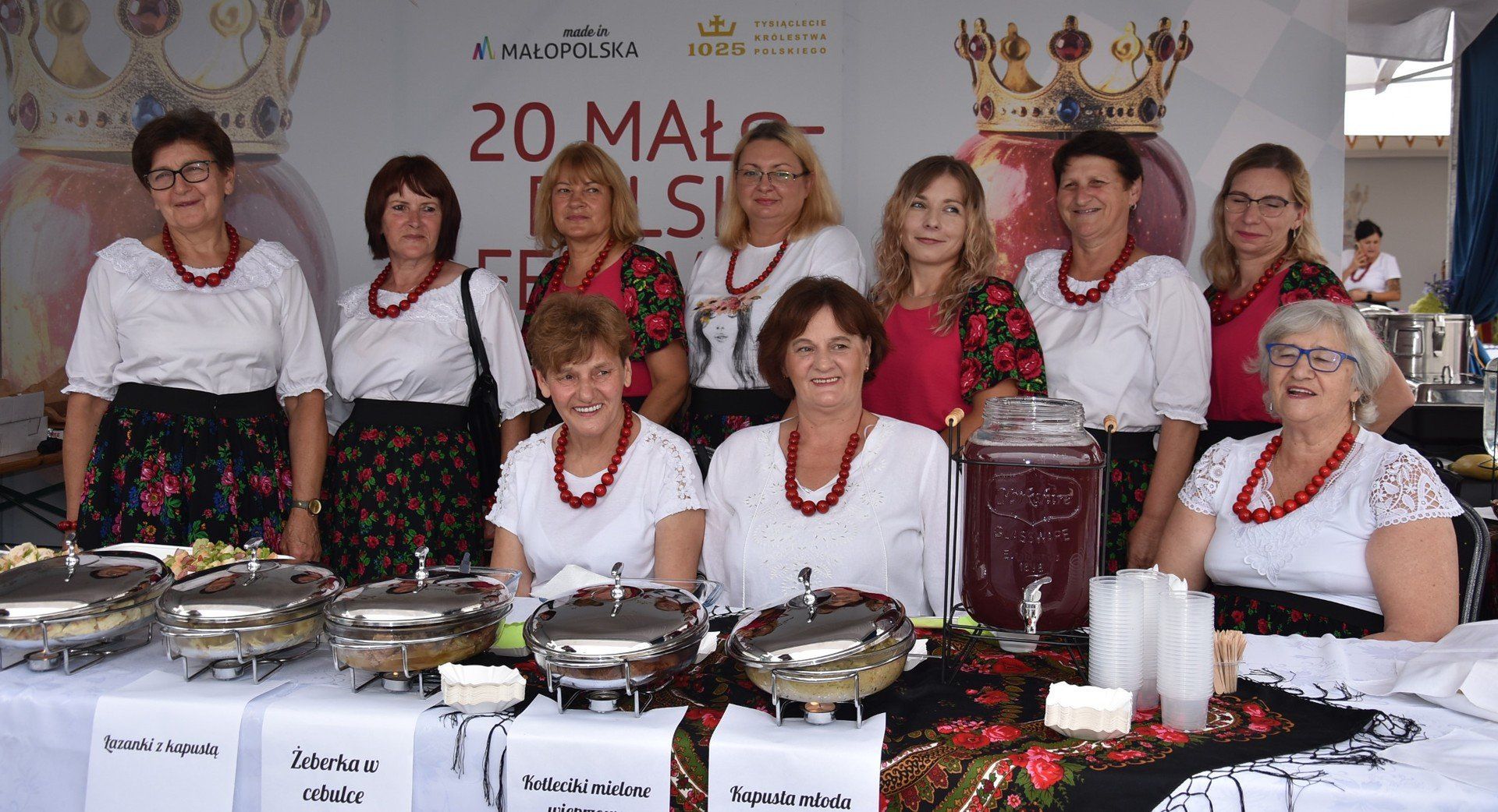 KGW Książnice Wielkie