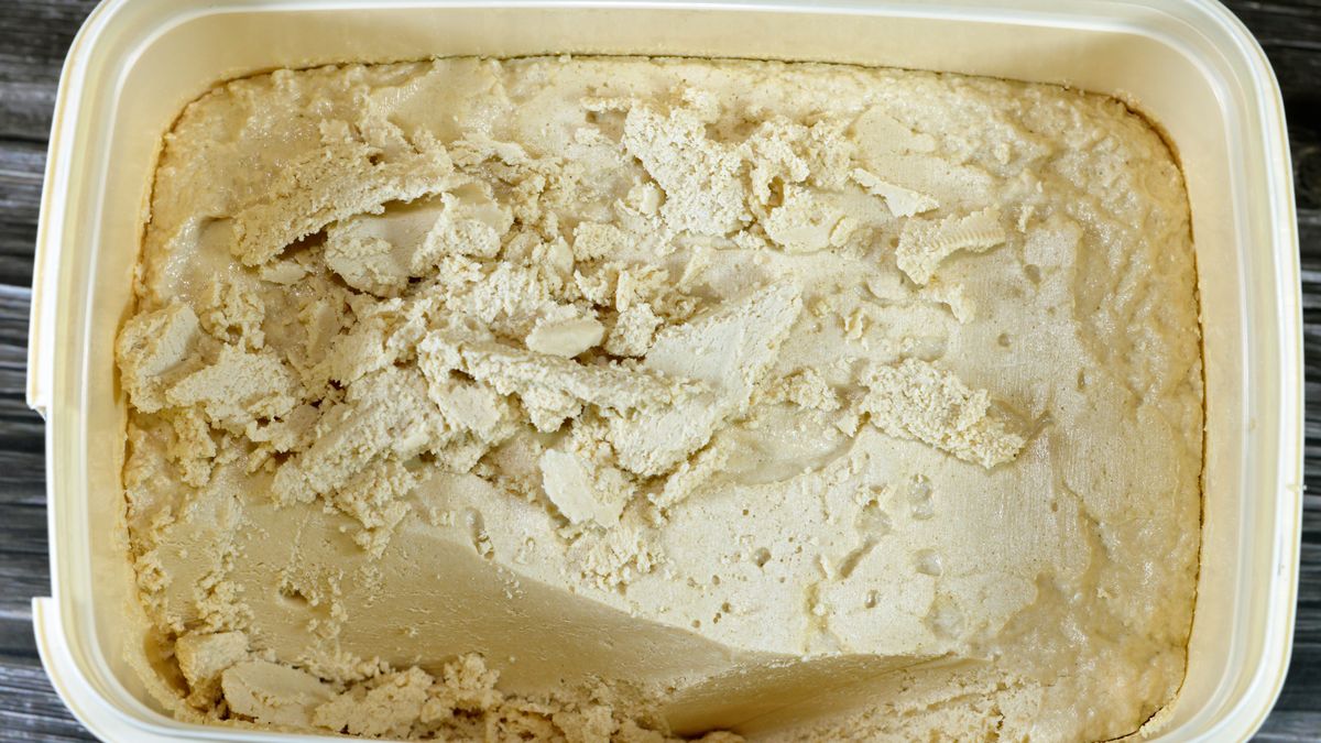 Traditional plain tahini halva or Halawa Tahiniya, the primary ingredients in this confection are sesame butter or paste (tahini), and sugar, glucose or honey, it is basic tahini and sugar base
Traditional plain tahini halva or Halawa Tahiniya, the primary ingredients in this confection are sesame butter or paste (tahini), and sugar, glucose or honey, it is basic tahini and sugar base, selective focus
Tamer Soliman
asian, background, chalwa, confection, confectionery, cook, cuisine, delicious, dessert, eastern, eat, egyptian, fatty, greek, halava, halavah, halawa, haleweh, halva, halvah, halwa, healthy, helava, helva, helwa, khalva, oil, oriental, product, seeds, sugar, sweet, tahin, tahiniya, tasty, traditional, turkey, turkish
