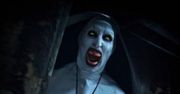 Strach się bać. Kultowy horror będzie serialem