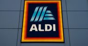 ALDI tnie ceny. Papier toaletowy 4,99 zł