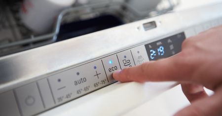 Ekościema i sprzęt psujący się zaraz po gwarancji. Mówią temu "dość"