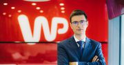"Newsroom WP". Zapraszamy na program (NA ŻYWO)