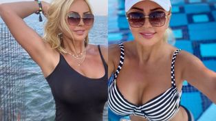 Teresa Werner ma 68 lat i wciąż imponuje formą. Co je na co dzień?