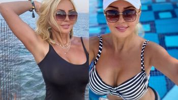Teresa Werner ma 68 lat i wciąż imponuje formą. Co je na co dzień?