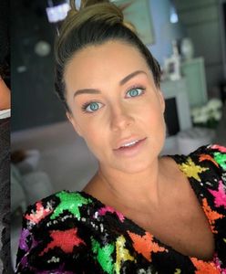 Małgorzata Rozenek będzie miała cesarskie cięcie. Zna już termin porodu?