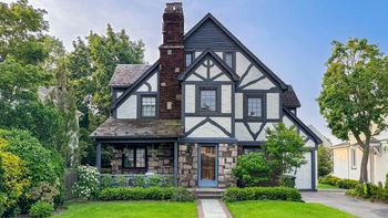 5 rzeczy, które trzeba sprawdzić w domu po zimie. Jedna awaria może kosztować tysiące