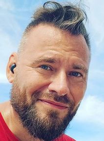 Krzysztof Stanowski odchodzi z Kanału Sportowego. "Fajnie było"