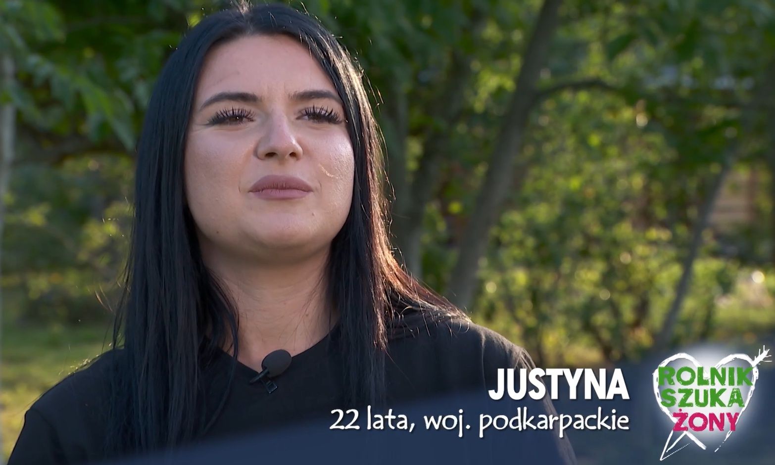 Justyna