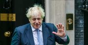 Elżbieta II i pytania o jej zdrowie. Boris Johnson mówi wprost