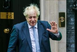 Elżbieta II i pytania o jej zdrowie. Boris Johnson mówi wprost