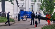 Co mogło być powodem ataku? Kryminolog ocenia zbrodnię na UW