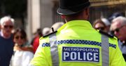 Fatalna pomyłka brytyjskiej policji. Premier "jest przerażony"