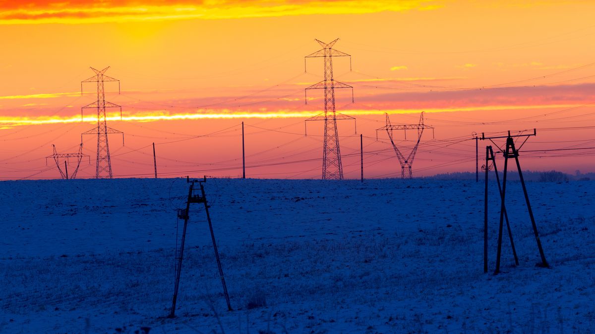 O tyle wzrosły ceny prądu w Polsce w ostatnich 20 lat