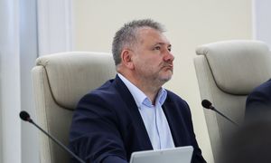 Wzrost stawek u notariusza? Chodzi np. o spadki, pełnomocnictwa i testamenty