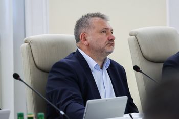 Wzrost stawek u notariusza? Chodzi np. o spadki, pełnomocnictwa i testamenty