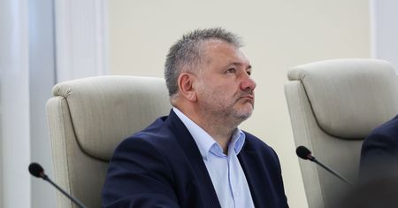 Wzrost stawek u notariusza? Chodzi np. o spadki, pełnomocnictwa i testamenty