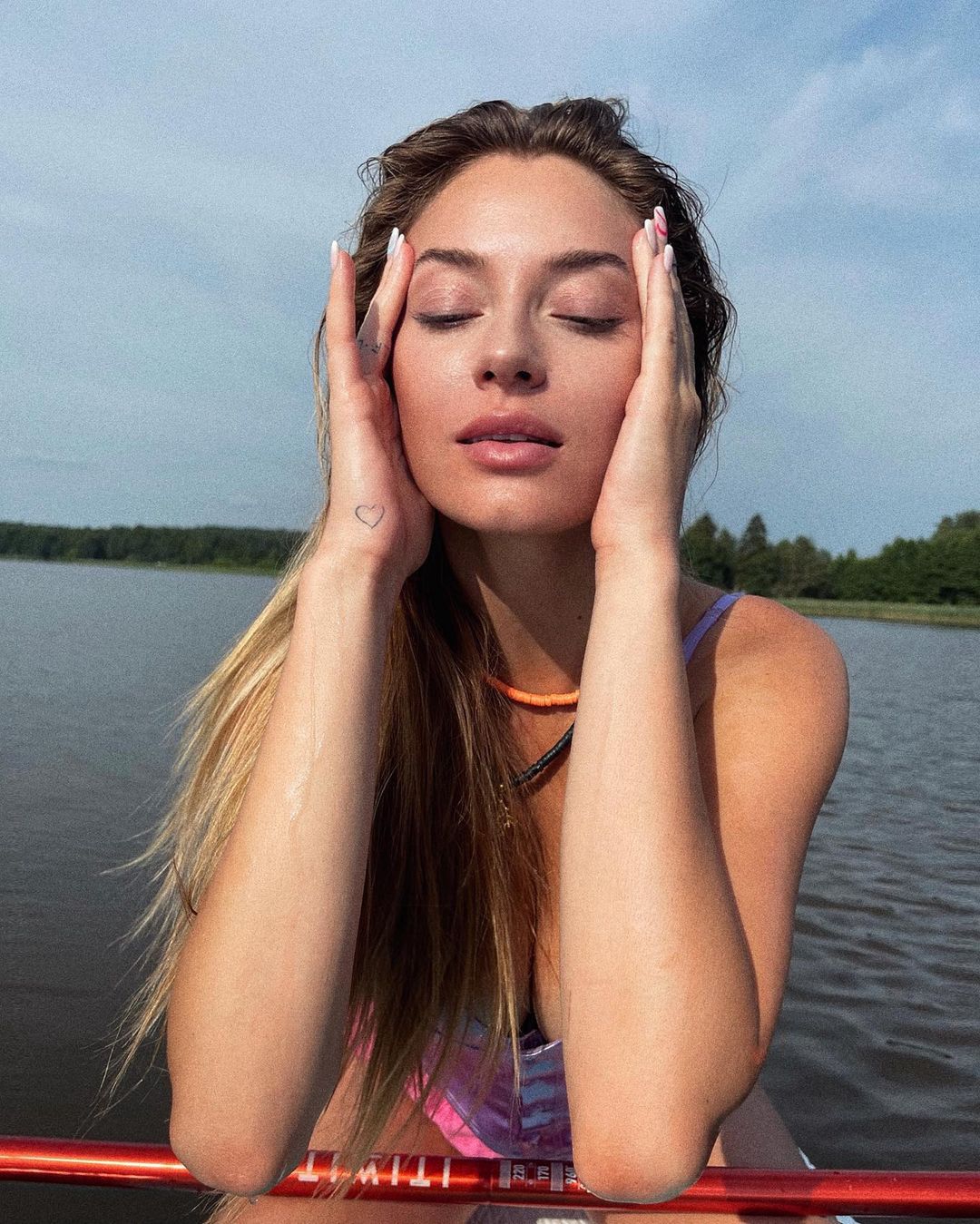 Marcelina Zawadzka